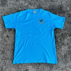 Vintage Key West T-shirt